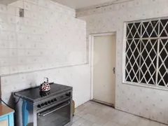 Sobrado com 1 Quarto para venda ou aluguel, 754m² no Vila Madalena, São Paulo - Foto 43