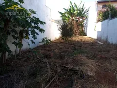 Terreno / Lote / Condomínio à venda, 215m² no Parque Residencial Jaguari, Americana - Foto 4