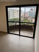 Cobertura com 2 Quartos à venda, 128m² no Pinheiros, São Paulo - Foto 10