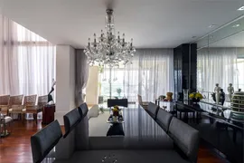 Apartamento com 4 Quartos à venda, 327m² no Pinheiros, São Paulo - Foto 40