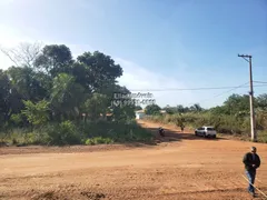 Terreno / Lote / Condomínio à venda no Zona Rural, Santo Antônio do Leverger - Foto 4