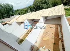 Casa com 2 Quartos à venda, 80m² no Nacional, Contagem - Foto 15
