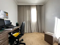 Apartamento com 2 Quartos à venda, 45m² no Minaslândia, Belo Horizonte - Foto 19