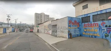 Galpão / Depósito / Armazém à venda, 1800m² no Vila Nova York, São Paulo - Foto 16
