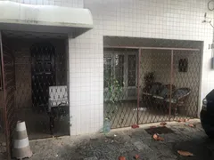 Casa com 4 Quartos à venda, 290m² no Estados, João Pessoa - Foto 3