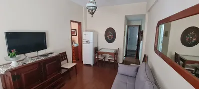 Apartamento com 1 Quarto à venda, 42m² no Lapa, Rio de Janeiro - Foto 6