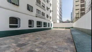 Apartamento com 3 Quartos à venda, 88m² no Vila Uberabinha, São Paulo - Foto 19