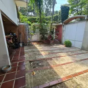 Casa de Condomínio com 3 Quartos à venda, 310m² no Granja Viana, Cotia - Foto 42