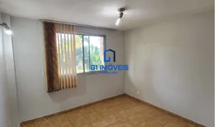 Casa de Condomínio com 8 Quartos à venda, 309m² no Residencial Aldeia do Vale, Goiânia - Foto 10