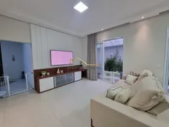Casa de Condomínio com 4 Quartos à venda, 260m² no Jardim Residencial Dona Maria Jose, Indaiatuba - Foto 2