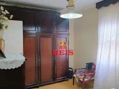 Casa de Condomínio com 3 Quartos à venda, 161m² no Vila Euro, São Bernardo do Campo - Foto 14