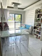 Apartamento com 2 Quartos à venda, 60m² no Jardim Oceania, João Pessoa - Foto 7