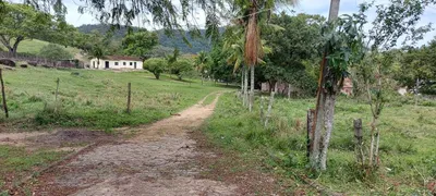 Fazenda / Sítio / Chácara à venda, 33100m² no Guaratiba, Rio de Janeiro - Foto 23