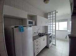 Apartamento com 1 Quarto para alugar, 30m² no Jardim Peri-Peri, São Paulo - Foto 1