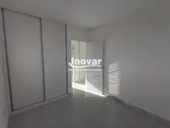 Apartamento com 2 Quartos à venda, 65m² no São Lucas, Belo Horizonte - Foto 11