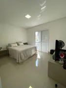 Casa de Condomínio com 4 Quartos à venda, 206m² no Jardim Mariliza, Goiânia - Foto 19