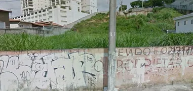 Terreno / Lote / Condomínio à venda, 1600m² no Vila Rosalia, Guarulhos - Foto 7