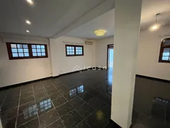 Casa de Condomínio com 4 Quartos à venda, 306m² no Residencial Esplanada do Sol, São José dos Campos - Foto 17