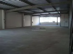 Loja / Salão / Ponto Comercial para alugar, 500m² no Centro, Jundiaí - Foto 6