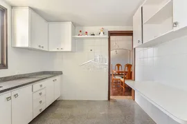 Apartamento com 3 Quartos para alugar, 158m² no Alto da Glória, Curitiba - Foto 7