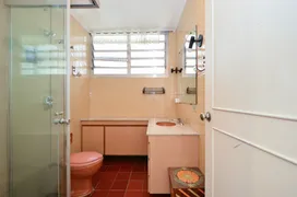 Apartamento com 3 Quartos à venda, 215m² no Morro dos Ingleses, São Paulo - Foto 17