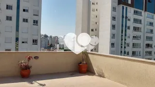 Cobertura com 2 Quartos à venda, 134m² no Moinhos de Vento, Porto Alegre - Foto 24