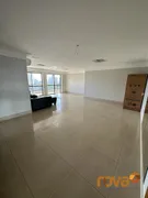 Apartamento com 4 Quartos à venda, 163m² no Setor Bela Vista, Goiânia - Foto 11