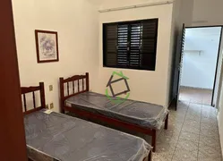 Kitnet com 1 Quarto à venda, 100m² no Centro, Araraquara - Foto 2