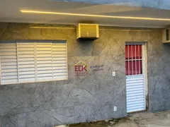 Casa com 2 Quartos à venda, 91m² no Chácara Florida, Taubaté - Foto 19