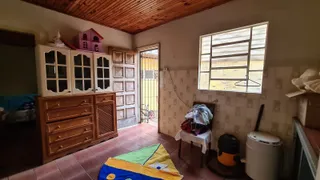 Casa com 4 Quartos à venda, 200m² no Higienópolis, Piracicaba - Foto 21