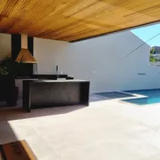 Casa com 5 Quartos à venda, 400m² no Barra da Tijuca, Rio de Janeiro - Foto 8