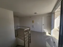 Apartamento com 3 Quartos à venda, 130m² no Barra da Tijuca, Rio de Janeiro - Foto 24