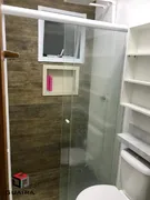 Cobertura com 3 Quartos à venda, 156m² no Vila Metalurgica, Santo André - Foto 13