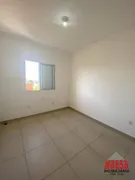 Casa de Condomínio com 2 Quartos à venda, 68m² no Nova Cerejeiras, Atibaia - Foto 14