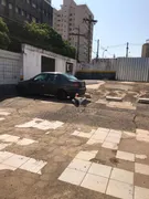 Loja / Salão / Ponto Comercial para venda ou aluguel, 110m² no Centro, Ribeirão Preto - Foto 8