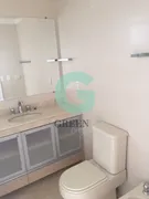 Apartamento com 5 Quartos para alugar, 733m² no Panamby, São Paulo - Foto 51