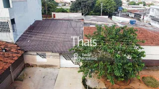 Casa de Condomínio com 2 Quartos à venda, 135m² no Samambaia Sul, Samambaia - Foto 3