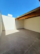 Casa com 3 Quartos à venda, 180m² no Quiririm, Taubaté - Foto 10