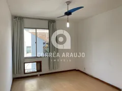 Apartamento com 2 Quartos para alugar, 53m² no Andaraí, Rio de Janeiro - Foto 8