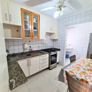 Apartamento com 3 Quartos à venda, 85m² no Centro, Ubatuba - Foto 9