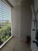 Conjunto Comercial / Sala para venda ou aluguel, 42m² no Vila Formosa, Blumenau - Foto 10