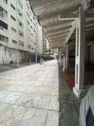 Garagem à venda, 12m² no Centro, São Vicente - Foto 1