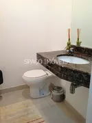 Apartamento com 3 Quartos à venda, 173m² no Vila Mascote, São Paulo - Foto 16