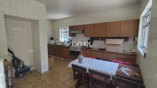 Casa com 4 Quartos à venda, 120m² no Higienópolis, Rio de Janeiro - Foto 6