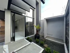 Casa com 3 Quartos à venda, 180m² no Jardim Fernando Mollon , Santa Bárbara D'Oeste - Foto 27