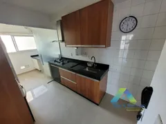 Apartamento com 3 Quartos à venda, 96m² no Morumbi, São Paulo - Foto 13