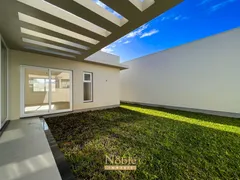Casa com 3 Quartos à venda, 178m² no Morada das Palmeiras, Torres - Foto 4