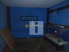 Casa com 3 Quartos à venda, 138m² no Sousas, Campinas - Foto 24