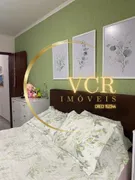 Casa de Vila com 3 Quartos à venda, 140m² no Jardim Independência, São Bernardo do Campo - Foto 18