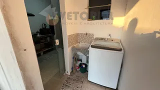 Casa de Condomínio com 2 Quartos à venda, 81m² no Balneario Recanto do Sol, Caraguatatuba - Foto 15